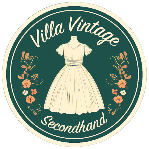 Villa Vintage